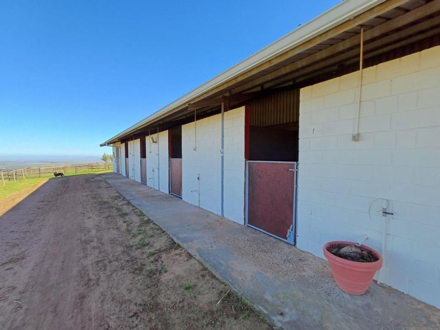  Bedroom Property for Sale in Paardeberg Western Cape